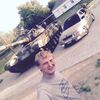 Максим, 21, г.Александровское (Ставрополь.) Максим, 21, г.Александровское (Ставрополь.)