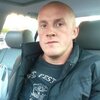 миша, 39, г.Нестеров миша, 39, г.Нестеров