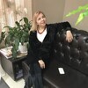 Татьяна, 44, г.Клинцы Татьяна, 44, г.Клинцы