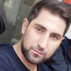 Шамиль, 30, г.Москва Шамиль, 30, г.Москва