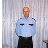 АНДРЕЙ, 32, г.Ивдель АНДРЕЙ, 32, г.Ивдель