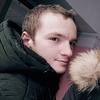Валерий, 21, г.Абаза Валерий, 21, г.Абаза