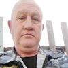 Александр, 47, г.Бийск Александр, 47, г.Бийск