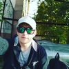 Ванька, 32, г.Мегион Ванька, 32, г.Мегион