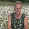 Гена, 52, г.Липецк Гена, 52, г.Липецк