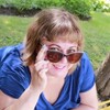 Ирина Кружилина, 38, г.Кагальницкая Ирина Кружилина, 38, г.Кагальницкая