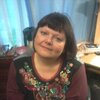 Наталья, 50, г.Мурманск Наталья, 50, г.Мурманск