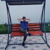 imran, 26, г.Москва imran, 26, г.Москва