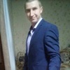 Генна, 31, г.Полтавская Генна, 31, г.Полтавская