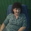 Anna, 50, г.Мостовской Anna, 50, г.Мостовской