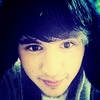 Said, 24, г.Сургут Said, 24, г.Сургут