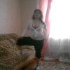 Катерина, 34, г.Александровск Катерина, 34, г.Александровск