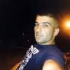 Арман, 28, г.Тюмень Арман, 28, г.Тюмень