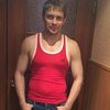 Матвей, 40, г.Маркс Матвей, 40, г.Маркс