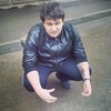 fgfh, 37, г.Смоленск fgfh, 37, г.Смоленск