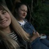 Дина, 22, г.Большое Нагаткино Дина, 22, г.Большое Нагаткино
