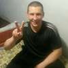 Артём Набокин, 41, г.Новый Уренгой Артём Набокин, 41, г.Новый Уренгой