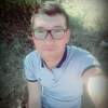 shaxzod, 23, г.Владивосток shaxzod, 23, г.Владивосток