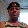 Сергей, 57, г.Можга Сергей, 57, г.Можга