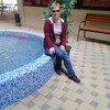 Светлана, 52, г.Тимашевск Светлана, 52, г.Тимашевск