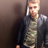 Роман, 25, г.Белово Роман, 25, г.Белово