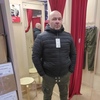 иван, 54, г.Петрозаводск иван, 54, г.Петрозаводск