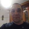 Борис, 34, г.Чита Борис, 34, г.Чита