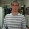 Айрат Шарафутдинов, 41, г.Муром Айрат Шарафутдинов, 41, г.Муром