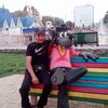 Илнур, 35, г.Азнакаево Илнур, 35, г.Азнакаево