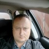 Андрей, 45, г.Талдом Андрей, 45, г.Талдом