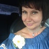 Елена, 47, г.Нижний Новгород Елена, 47, г.Нижний Новгород
