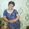 Зиляра, 41, г.Дюртюли Зиляра, 41, г.Дюртюли