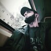 Адам, 30, г.Тамбов Адам, 30, г.Тамбов