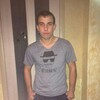 Артур Динмухамедов, 28, г.Балтай Артур Динмухамедов, 28, г.Балтай