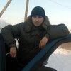 сергей, 33, г.Невель сергей, 33, г.Невель