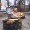 Ольга, 43, г.Барнаул Ольга, 43, г.Барнаул