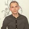 Олег Кульков, 31, г.Кулебаки Олег Кульков, 31, г.Кулебаки