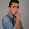 Виктор, 28, г.Дедовск Виктор, 28, г.Дедовск