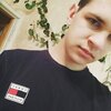 Саша, 19, г.Белореченск Саша, 19, г.Белореченск