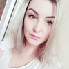 Татьяна, 29, г.Мурманск Татьяна, 29, г.Мурманск