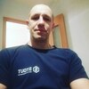 Игорь, 44, г.Нягань Игорь, 44, г.Нягань