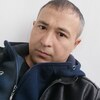 Rinat, 37, г.Нижневартовск Rinat, 37, г.Нижневартовск
