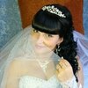 Юлия, 25, г.Новосмолинский Юлия, 25, г.Новосмолинский
