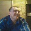 Александр, 41, г.Борское Александр, 41, г.Борское