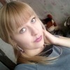 Марина, 22, г.Беляевка Марина, 22, г.Беляевка