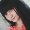 Маша, 21, г.Курск Маша, 21, г.Курск
