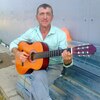 Виктор, 118, г.Моргауши Виктор, 118, г.Моргауши