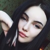 Алиса, 18, г.Воркута Алиса, 18, г.Воркута