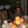 Ильяс Илюсович, 34, г.Старобалтачево Ильяс Илюсович, 34, г.Старобалтачево