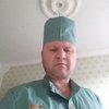 Джамшед, 50, г.Хабаровск Джамшед, 50, г.Хабаровск